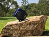 Byr GotWay MSuper V3 için Park Çamurluğu (Sadece Plastik Aparattır!!!) 3D thumbnail 1