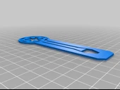 Byr Ayrı kitaplar Star Wars Empire yer imi (Plastik Aparattır!!!) 3D - 3