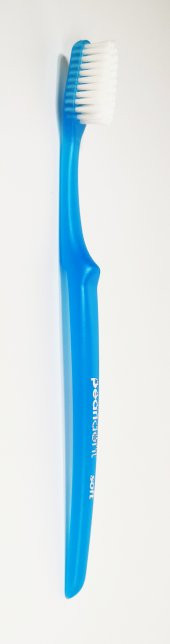 Pearldent Soft Kapaklı Yumuşak Diş Fırçası (3040+ Kıl Adedi) - 2