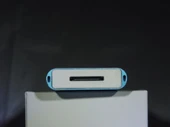iPod Mini 2. Nesil Alt/Alt Kapak (Plastik Aparattır!!!) - 1