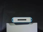 iPod Mini 2. Nesil Alt/Alt Kapak (Plastik Aparattır!!!) - 2