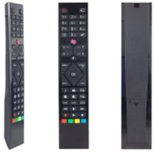 KL VESTEL-REGAL-SEG RCA48105 30092065 LCD-LED TV KUMANDA - 1