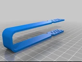 Byr Benim çay poşetim fışkırdım (Sadece Plastik Aparattır!!!) 3D - 4