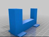 Novation Launchkey Mini Stand (Plastik Aparattır!!!) - 3