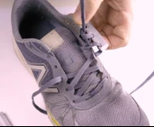 Byr Daha İyi Manyetik Ayakkabı Bağcıkları - Spor Ekstra Güçlü (Sadece Plastik Aparattır!!!) 3D thumbnail 4