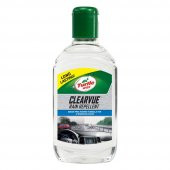 Turtle Wax Cam Su Kaydırıcı 300 Ml - 1