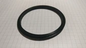 Byr Kahve Öğütücü Seal Philips NL9206AD-4 (Plastik Aparattır!!!) 3D - 1