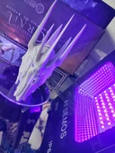 Byr Sauron Kaskı (Plastik Aparattır!!!) 3D thumbnail 4