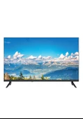 Dijitsu 32 DS 9800 32" HD Android Smart LED TV - 1