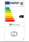 Dijitsu 32 DS 9800 32" HD Android Smart LED TV - 2