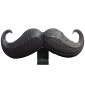 Byr Zula (Sadece Plastik Aparattır!!!) 3D thumbnail 4