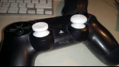 Byr Dualshock 4 Analog Çubuk (Plastik Aparattır!!!) 3D - 2