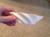 Byr Yıldız Kasesi 9 (Plastik Aparattır!!!) 3D - 2