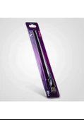 Next Ye 7601 A Usb Wifi Anten - 1