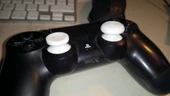 Byr Dualshock 4 Analog Çubuk (Plastik Aparattır!!!) 3D - 1