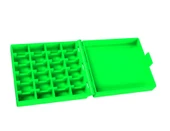 Byr Bobin kutusu (Sadece Plastik Aparattır!!!) 3D thumbnail 3