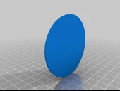 Byr Oral-b Tutucu (Sadece Plastik Aparattır!!!) 3D - 3