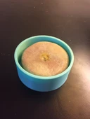 Byr Şampuan Bar Tutacağı (Sadece Plastik Aparattır!!!) 3D thumbnail 2