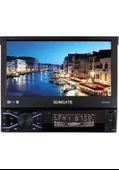 Sungate Sg-9033 7'' Indash Oto Teyp - 1