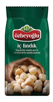 Çifte Kavrulmuş Fındık (150gr) - 1