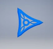 Byr Gitar seçimi_2 (Plastik Aparattır!!!) 3D thumbnail 1