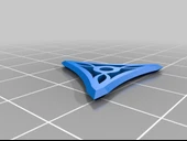 Byr Gitar seçimi_2 (Plastik Aparattır!!!) 3D thumbnail 3