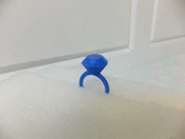 Byr Yüzük - 18/11/14 (tasarlanmış) (Plastik Aparattır!!!) 3D thumbnail 4