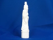 Byr Jean Gordon'un oymaları Çinli (Plastik Aparattır!!!) 3D - 5