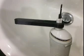 Oral-b açma anahtarı (Plastik Aparattır!!!) - 3