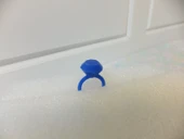 Byr Yüzük - 18/11/14 (tasarlanmış) (Plastik Aparattır!!!) 3D thumbnail 5