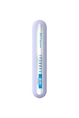 Maybelline New York Falsies Surreal Suya Dayanıklı Waterproof Maskara - 1