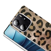 Xiaomi Redmi Note 14 5G Kılıf Desenli Mep Kapak thumbnail 7