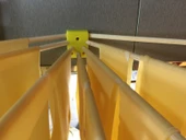 Byr Peynir deyin! Makarna zamanı! (Sadece Plastik Aparattır!!!) 3D - 4