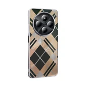 Xiaomi Redmi 14C 4G Kılıf Desenli Mep Kapak thumbnail 5