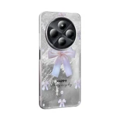 Xiaomi Redmi 14C 4G Kılıf Desenli Mep Kapak thumbnail 10