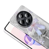 Xiaomi Redmi 14C 4G Kılıf Desenli Mep Kapak thumbnail 11