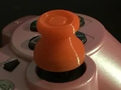 Byr Dualshock 4 Stil Ps3 Genişletici (Plastik Aparattır!!!) 3D - 2
