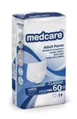 Medcare Emici Külot 60 Adet Large - 1