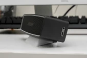 Bose Soundlink Mini Stand (Plastik Aparattır!!!) - 4