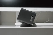 Bose Soundlink Mini Stand (Plastik Aparattır!!!) - 3