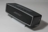 Bose Soundlink Mini Stand (Plastik Aparattır!!!) - 1