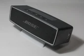 Bose Soundlink Mini Stand (Plastik Aparattır!!!) - 2
