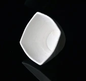 Byr çeşni kasesi (Sadece Plastik Aparattır!!!) 3D - 3