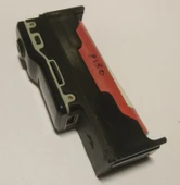 Byr MD80 Video Kamera Yükseltmesi (Sadece Plastik Aparattır!!!) 3D thumbnail 3