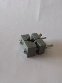 Byr Nock Jig (Sadece Plastik Aparattır!!!) 3D thumbnail 3