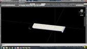 Byr Üniversal - Spigen Kasa Standı (Plastik Aparattır!!!) 3D - 5
