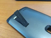 Byr Üniversal - Spigen Kasa Standı (Plastik Aparattır!!!) 3D - 4