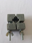 Byr Nock Jig (Sadece Plastik Aparattır!!!) 3D thumbnail 1