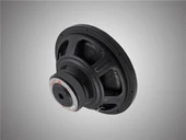 Jameson JW-120 500 Watt 250 Watt RMS 30 cm Subwoofer - 2