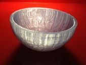 Byr Tuz kasesinin yeniden yapımı (Sadece Plastik Aparattır!!!) 3D - 1